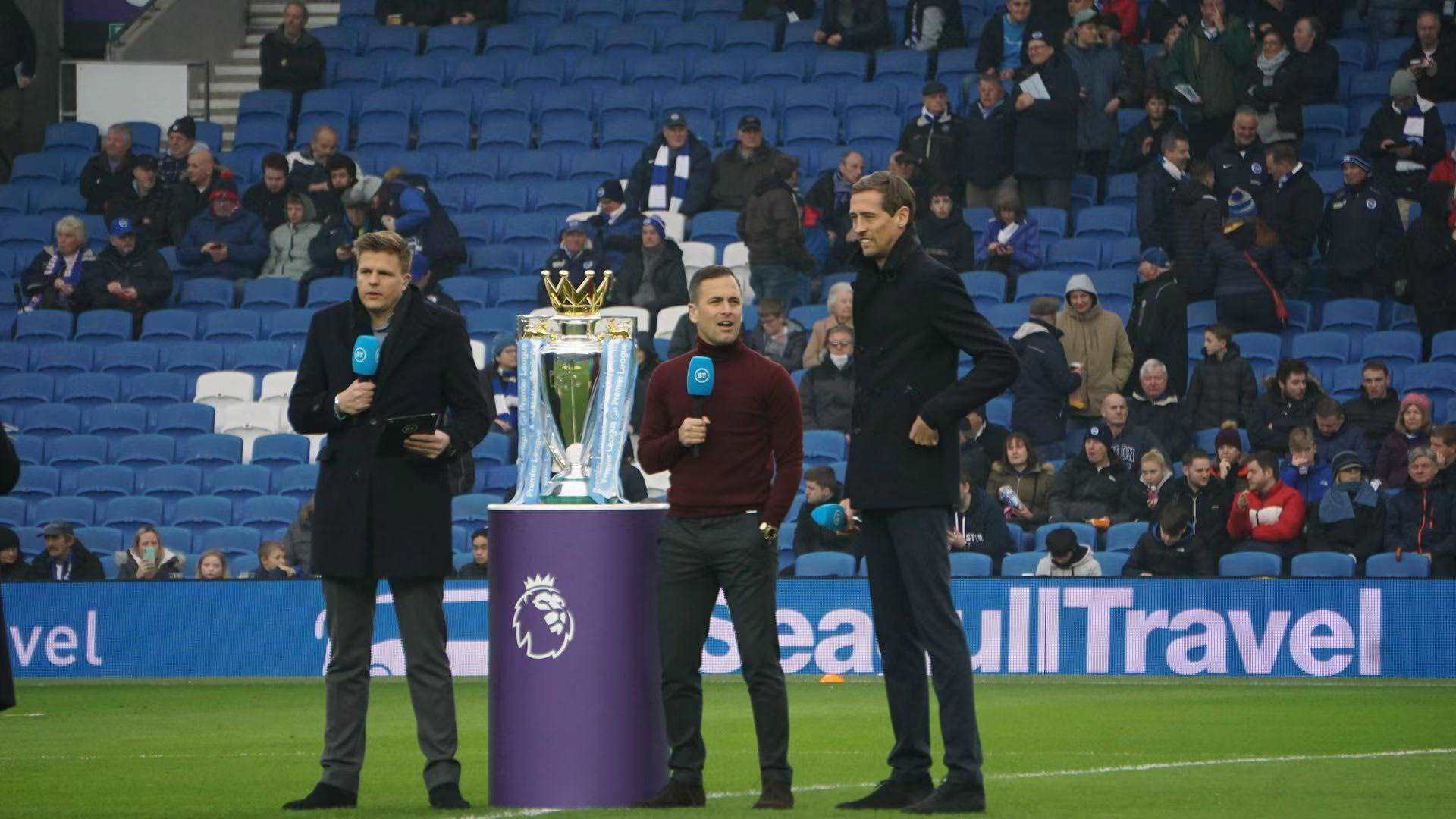 场球员状态 场球员状态