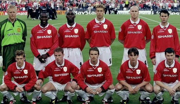 仁取得过辉 仁取得过辉