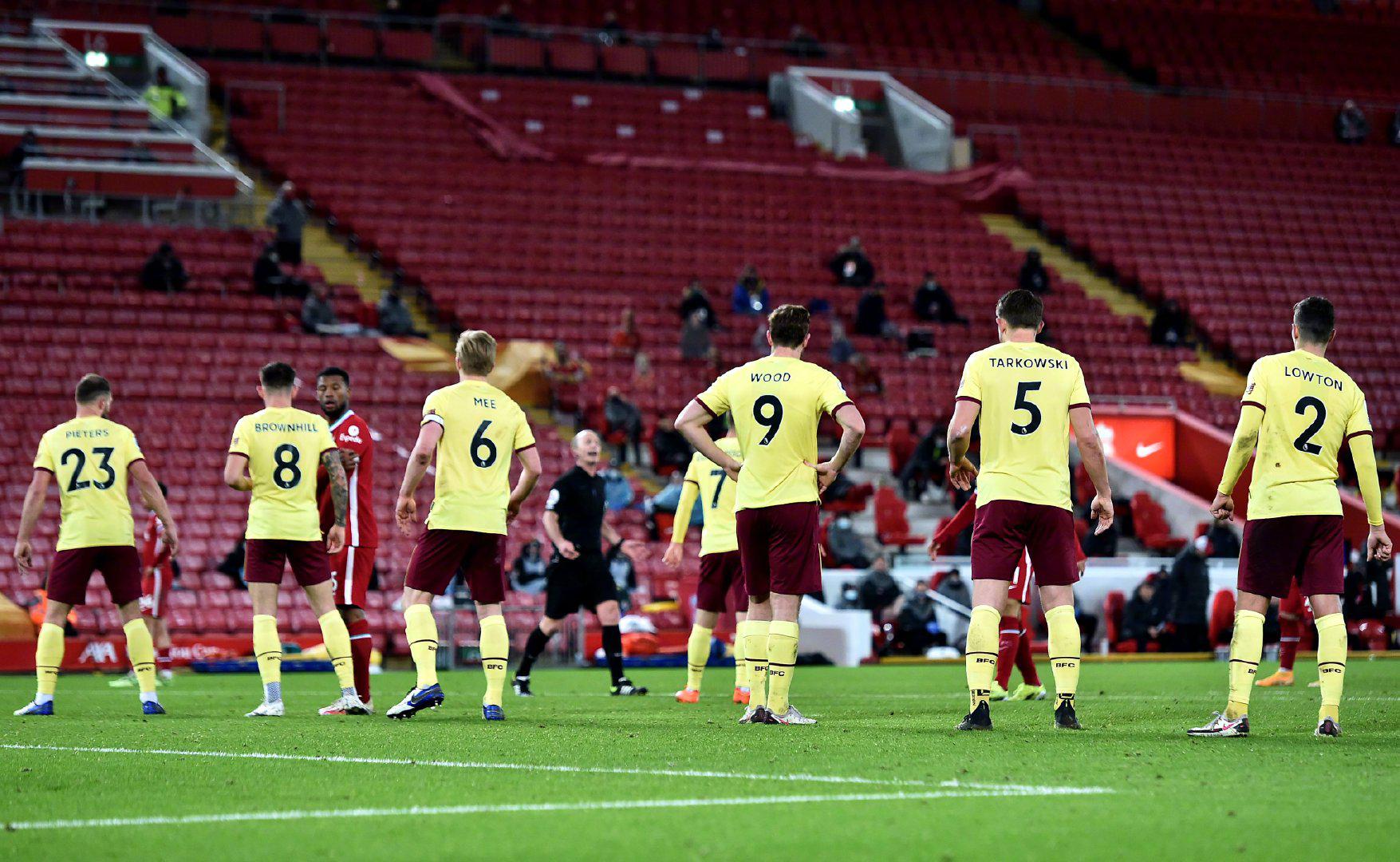 和比赛中保 和比赛中保