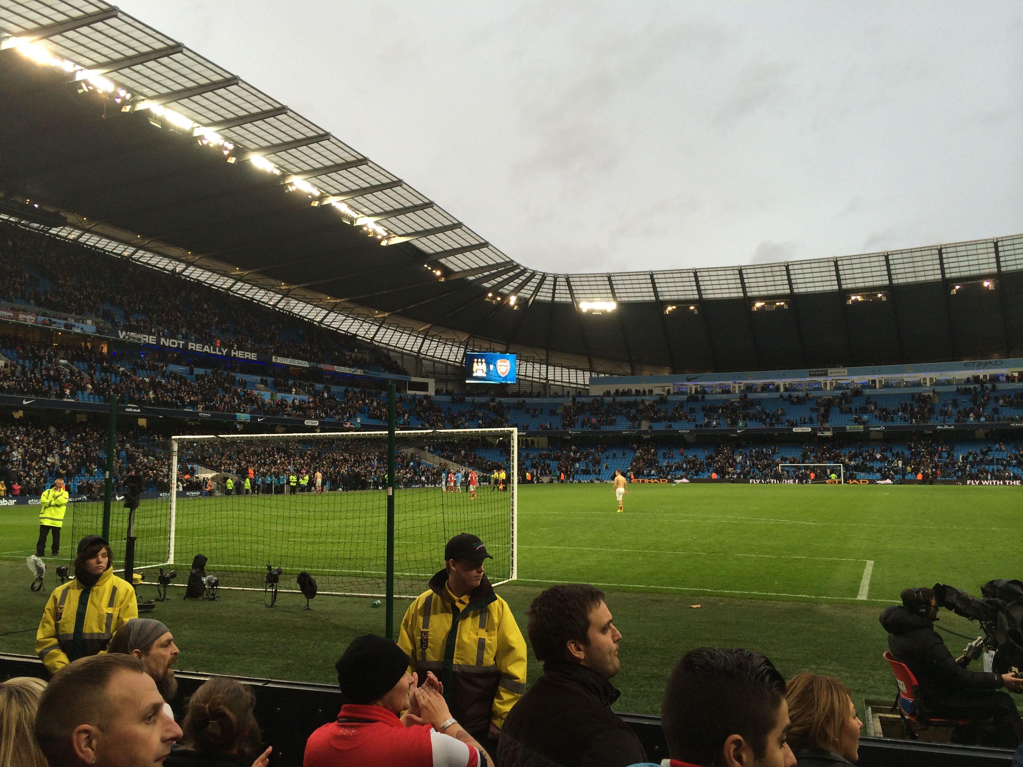 有关卡马文 有关卡马文