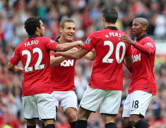 震惊的失误 震惊的失误