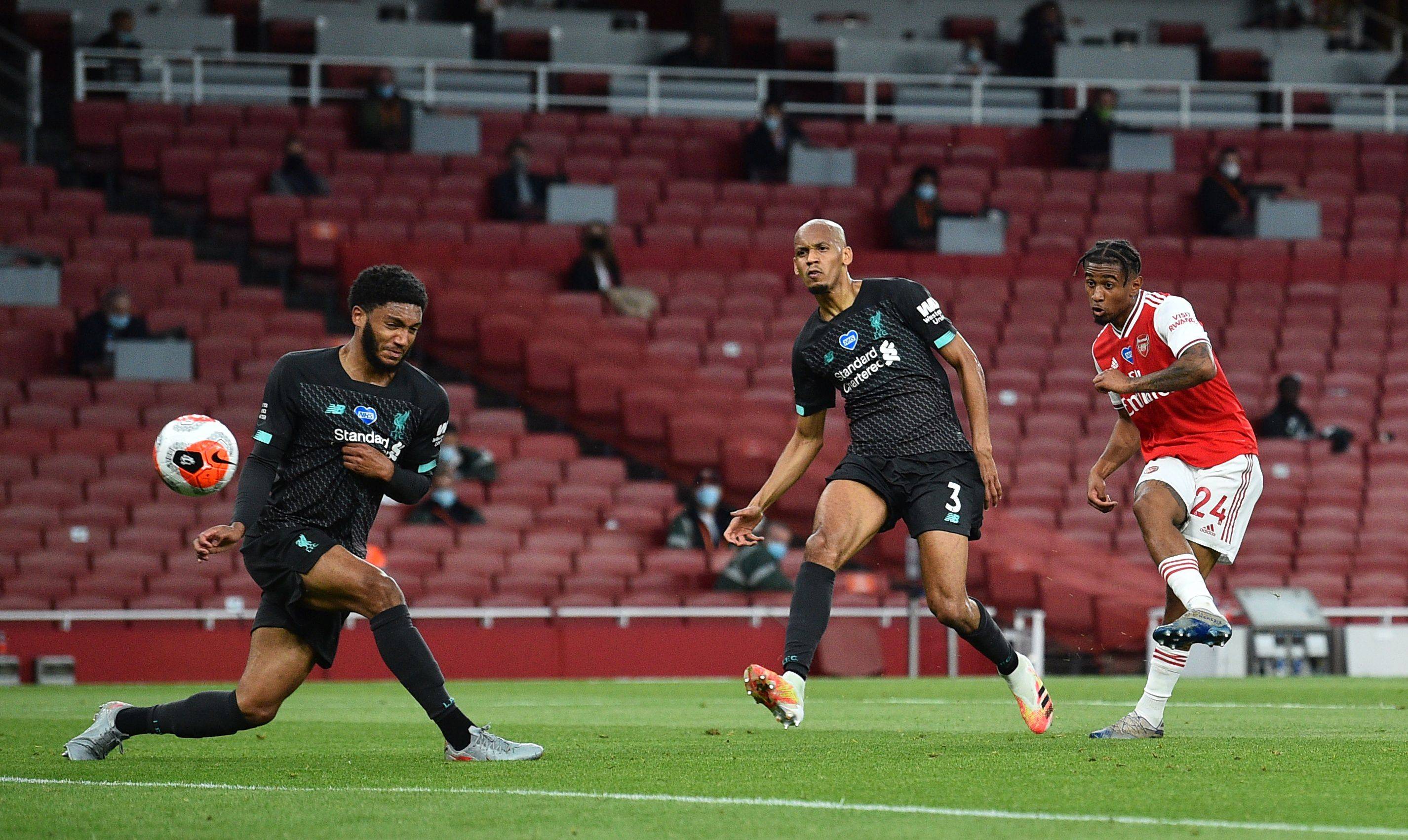 探讨拉波尔 探讨拉波尔