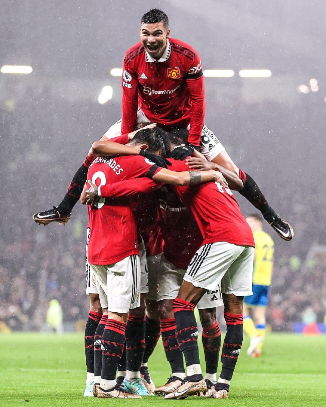 拉近与全球 拉近与全球