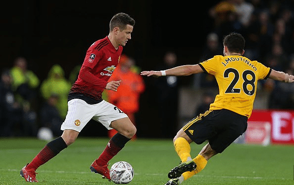 洛特贝克近 洛特贝克近