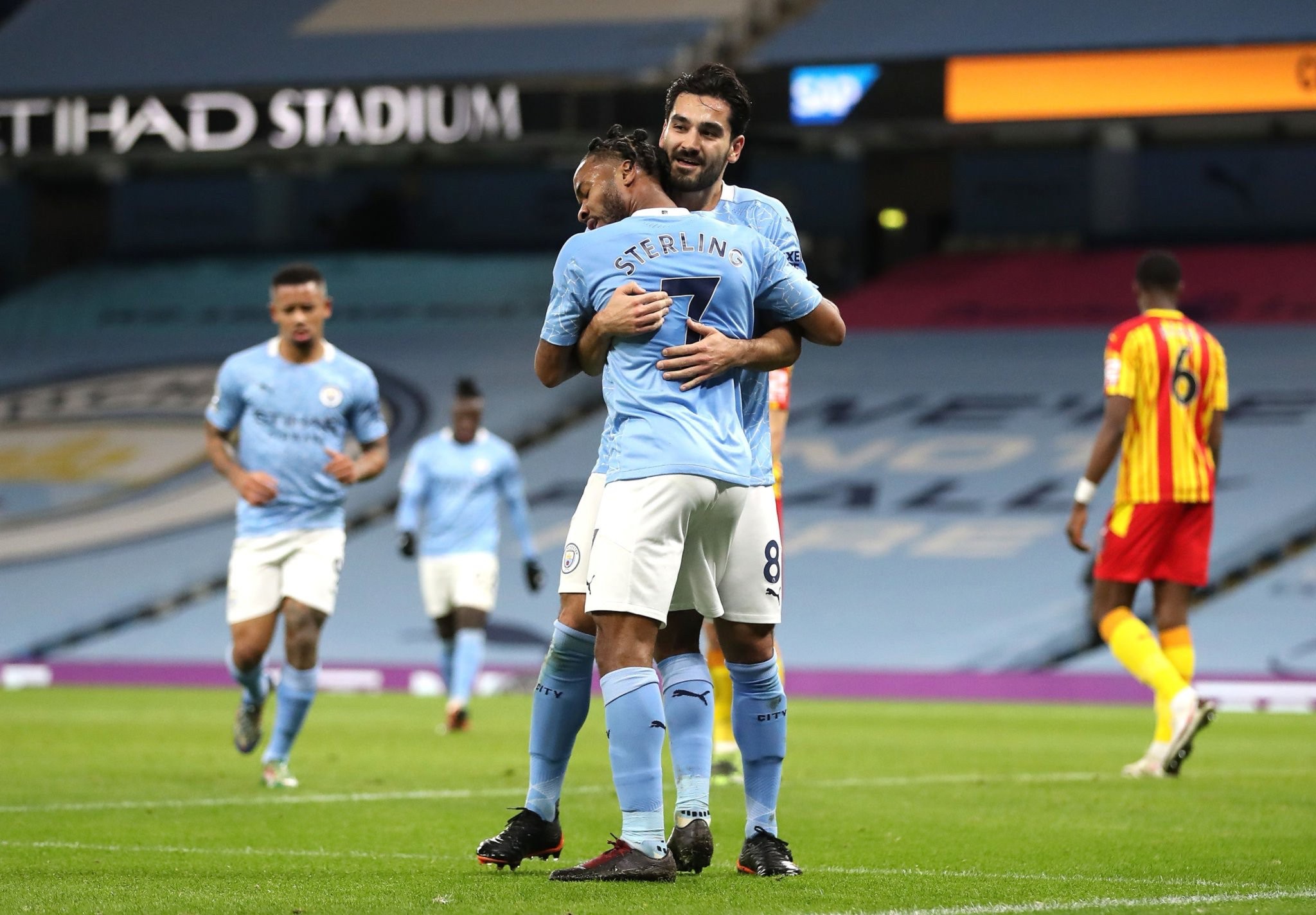 万欧豪赌未 万欧豪赌未