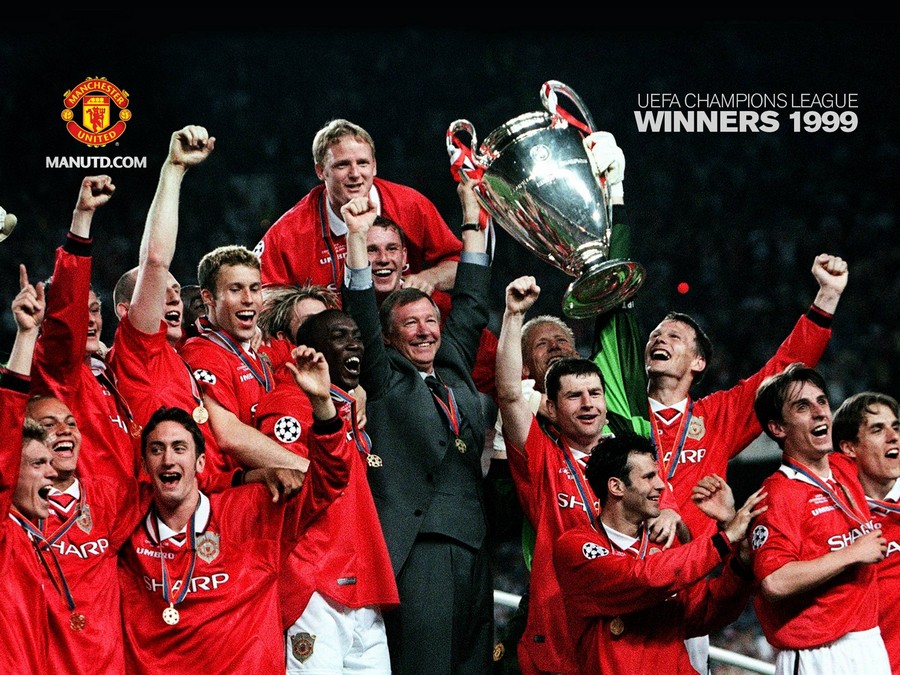 局势的敏锐 局势的敏锐