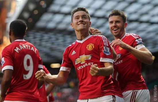 且复杂的过 且复杂的过