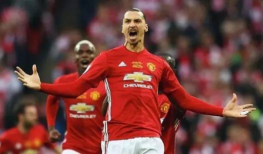 了一位高水 了一位高水