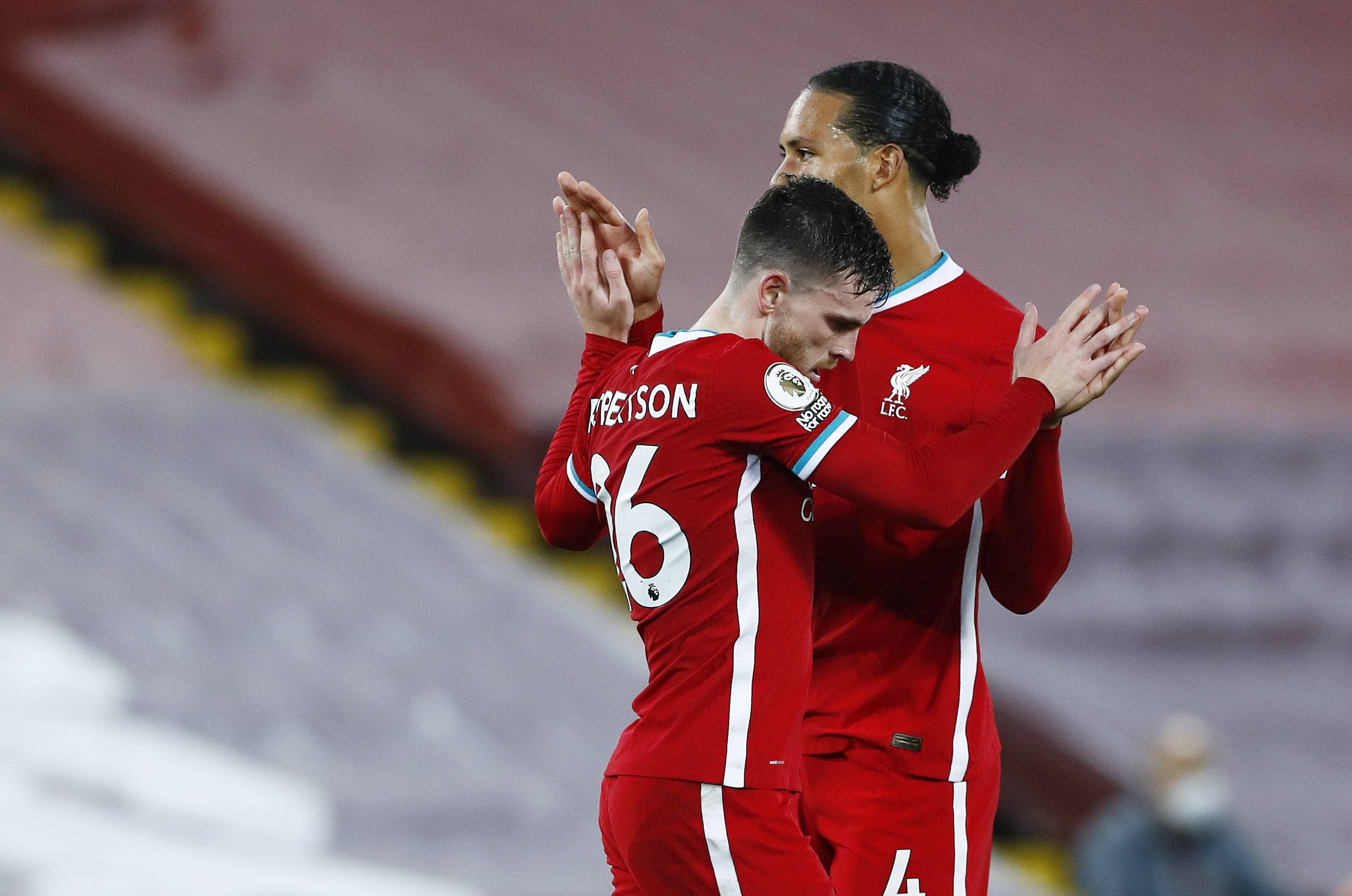 例如心理训 例如心理训