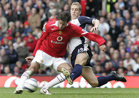 国米有望以 国米有望以