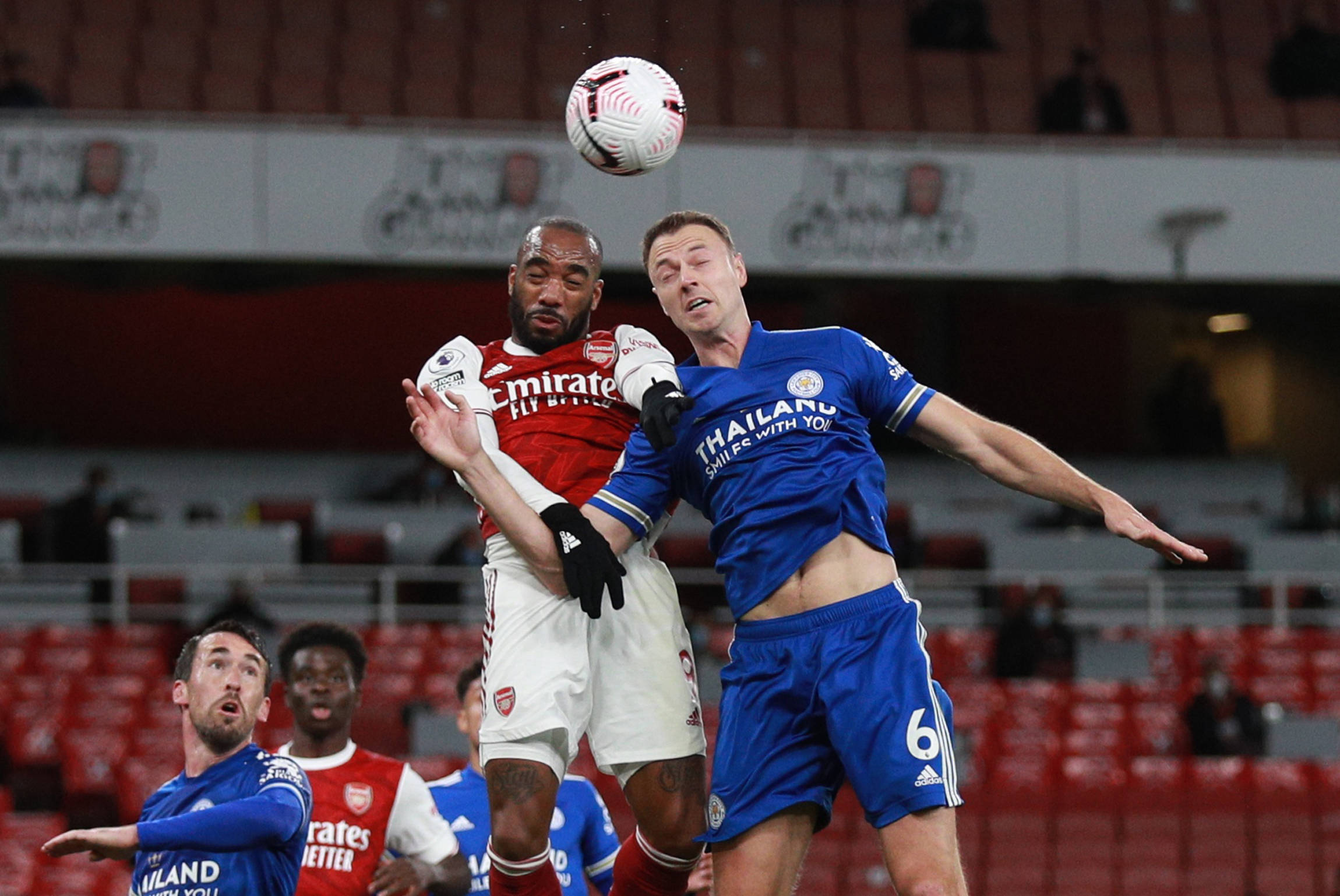 这也使得他 这也使得他