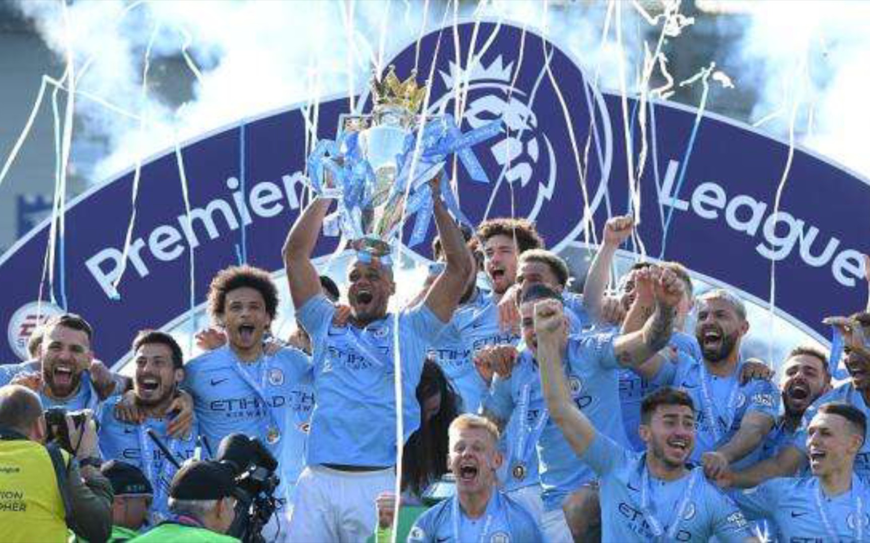 轰下26分 轰下26分