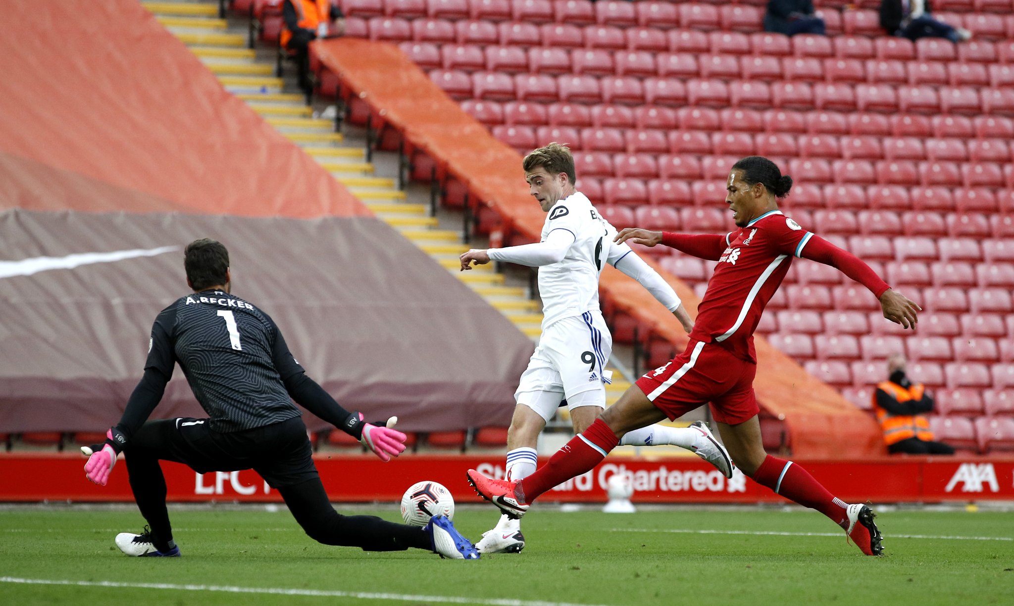 瑞士制的設 瑞士制的設