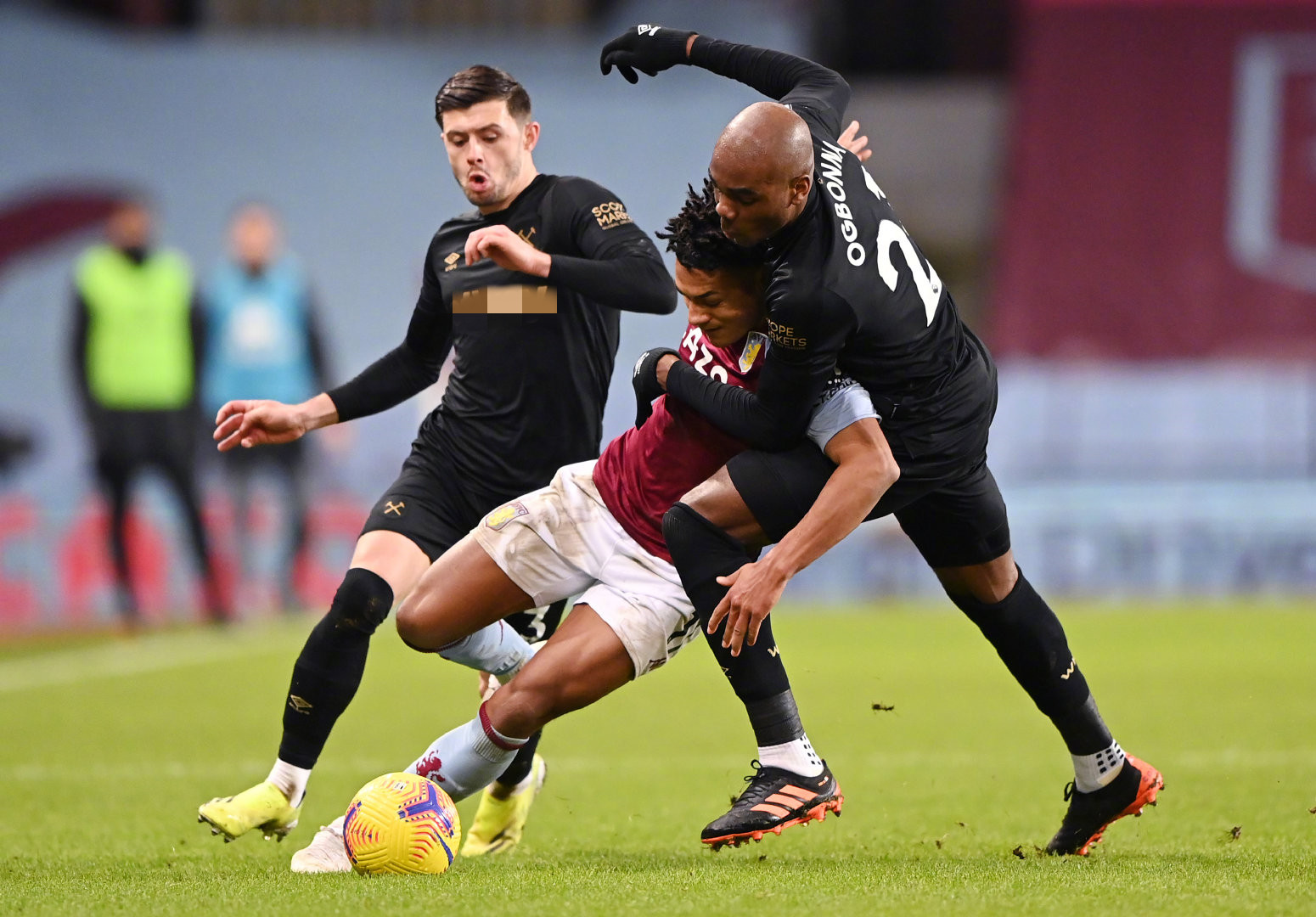 仿瑞士制 仿瑞士制