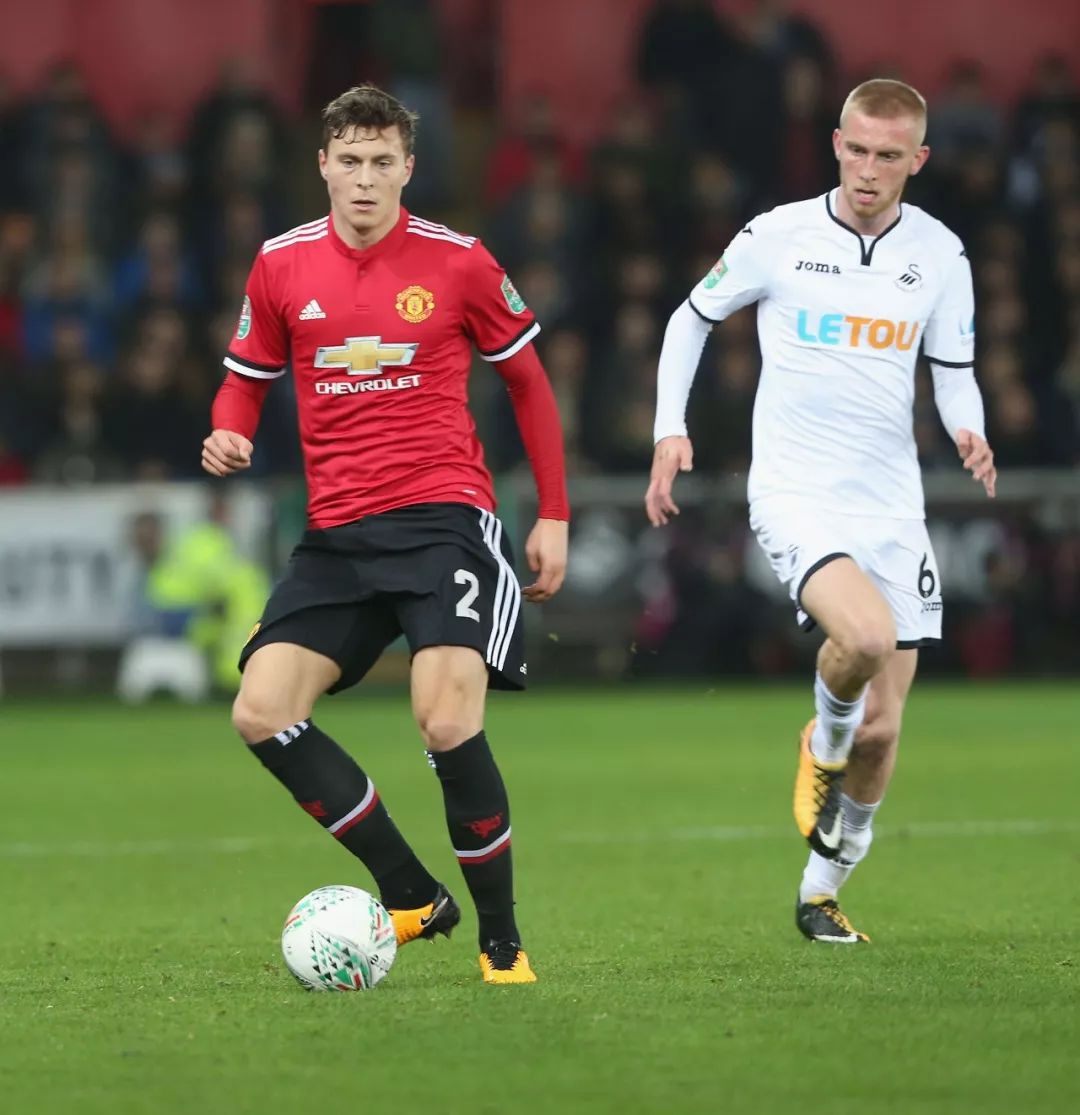 德兰不仅是 德兰不仅是