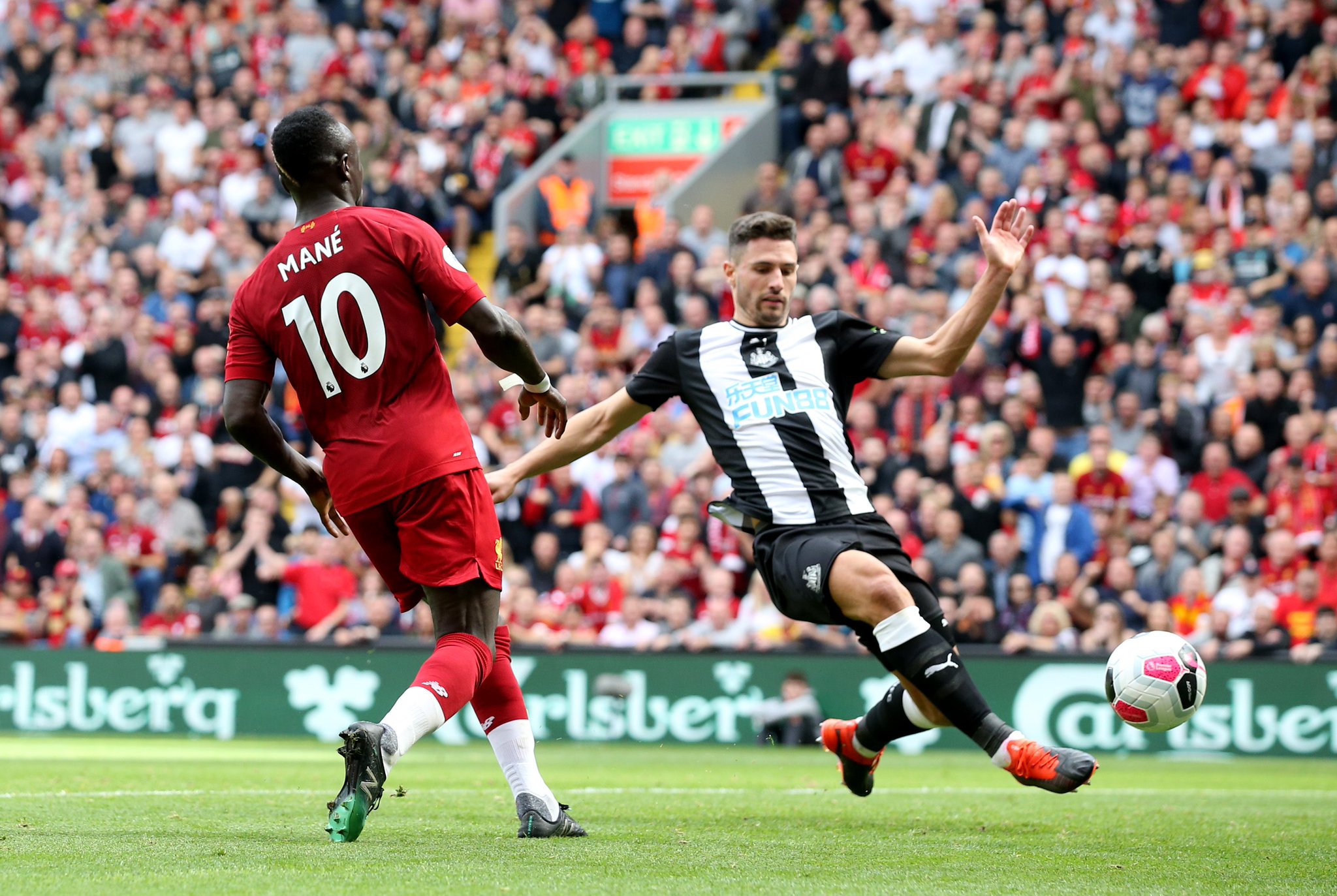 要探索的新 要探索的新