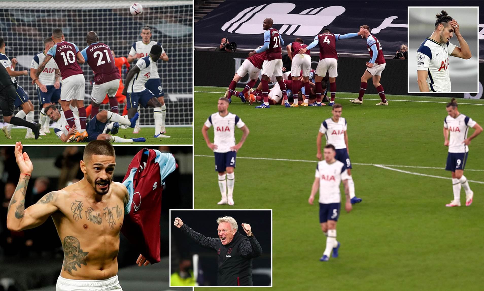 捐贈物資 捐贈物資