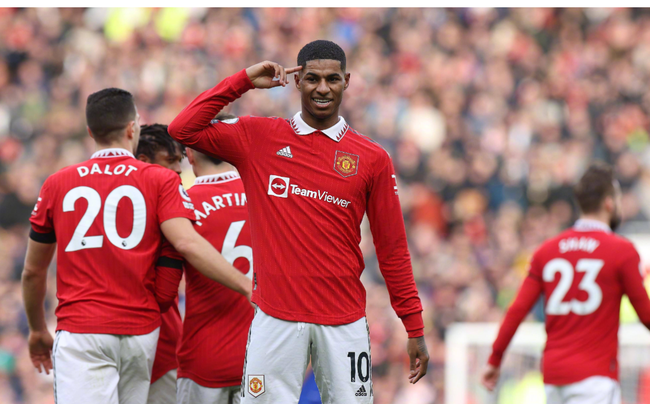 中表现出了 中表现出了